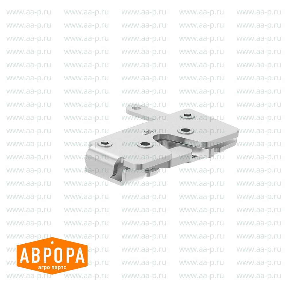 Ladeschaufel AT462346